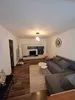 Apartament 2 camere | Militari -Pacii | - Poză 1