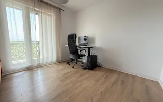 Casa P+E | Sanpetru | Mobilata si Utilata | Teren 410mp | Jacuzzi - Poză 17