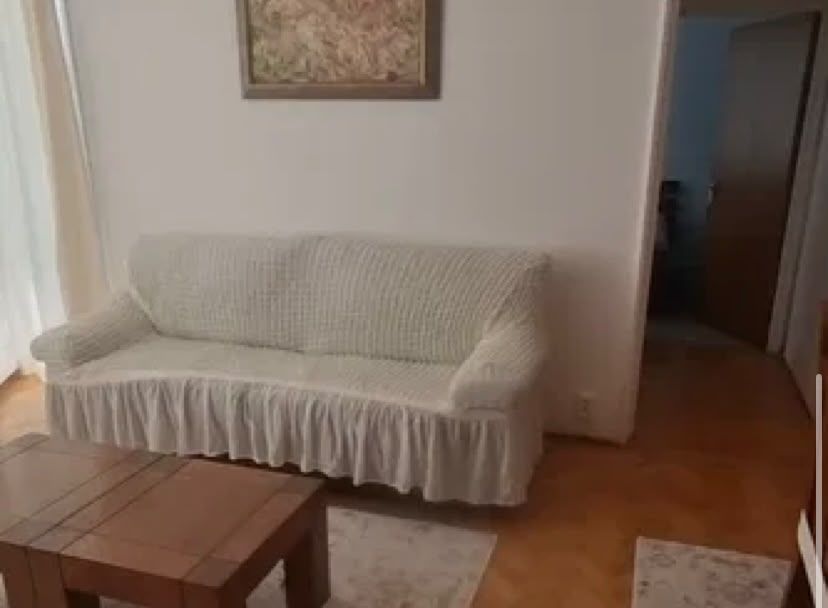 AP. 2 CAMERE- DRISTOR, BLOC REABILITAT, BUCATARIE INCHISA, MOBILAT - Poză 2