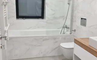 Vila prima inchiriere Pipera - Gatted Community - Poză 13