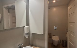 Spațiu de birouri 140 m² de închiriat –– proiect Urban Tractorul - Poză 5