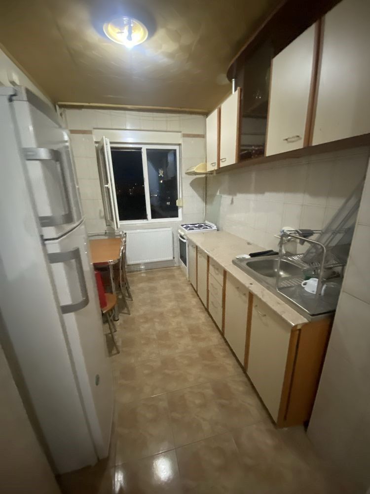 Apartament 2 camere zona Salajan Piata -  Nicolae Grigorescu metrou - Poză 4