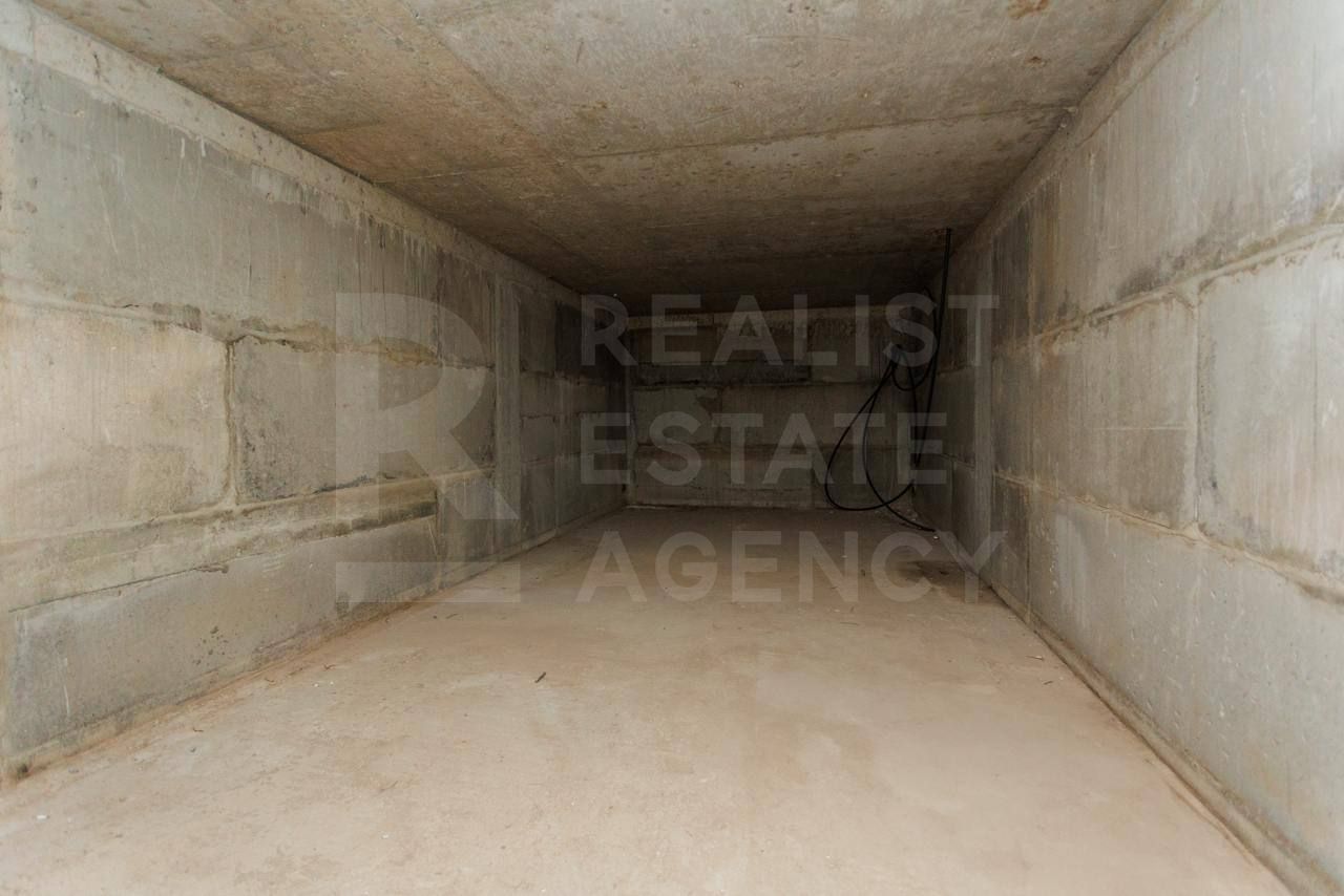 Vânzare, casă, 180 mp, str. Dumbrava, Trușeni - Poză 15