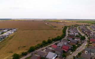 Teren | Tunari | 15000 mp - Poză 13