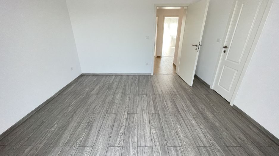 Duplex in Dumbravita -zona Cora - Poză 17