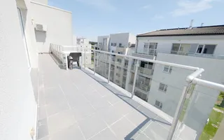 Inchiriere apartament Baneasa 3,  Camere Bucuresti, - Poză 28