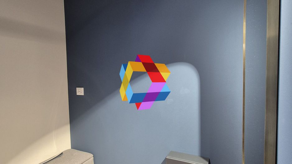 Spatiu comercial zona centrală Brasov - 80 mp - Poză 9