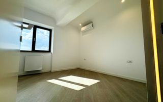 Proprietar (comision 0%) | 3 camere | Cortina North | TVA inclus - Poză 3