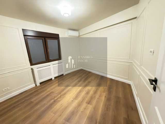 Apartament 3 camere Piata Victoriei renovat comple Creditabil - Poză 7