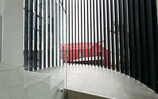 Apartament cu 3 camere *prima închiriere* // Aviatiei - Herastrau - Poză 1