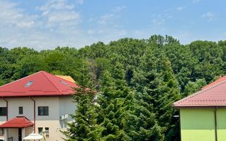 Vila cu 6 camere *575mp* / 2 locuri parcare // Pipera- Iancu Nicolae - Poză 81