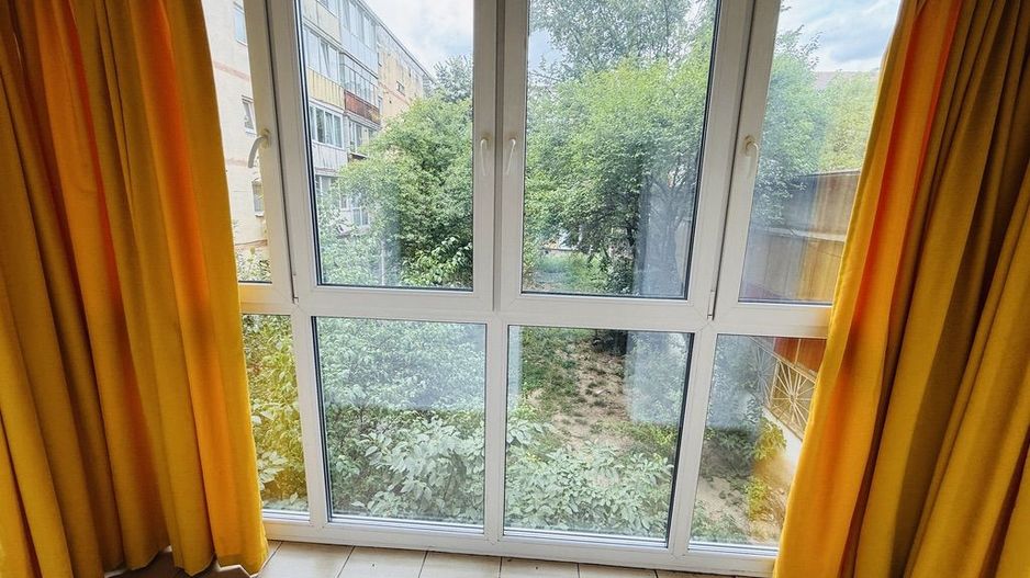 Soarelui | 2 Camere | Etaj 1 | Mobilat si Utilat | Disponibil imediat - Poză 8