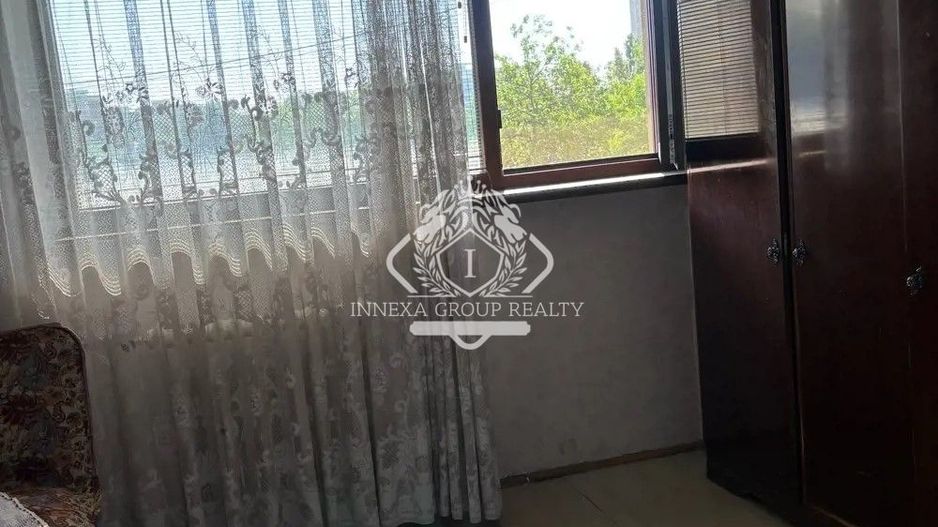 Apartament 3 camere - necesita renovare I Drumul Taberei - Poză 3