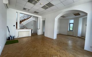 Oportunitate unica - Aviatorilor - Poză 3