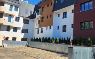 Berceni Aparatori Patriei Dezvoltator - Poză 3