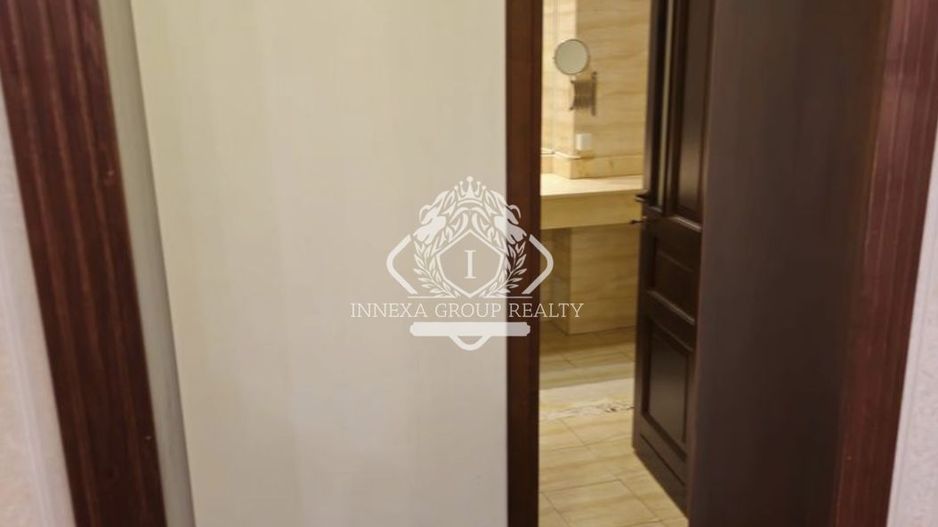 Vila 520 mp utili - 8 camere | Zona Unirii | Curte proprie 150 mp - Poză 10