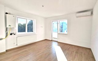 Apartament Bloc 2026 Cavalerului Residence loc de parcare inclus - Poză 1