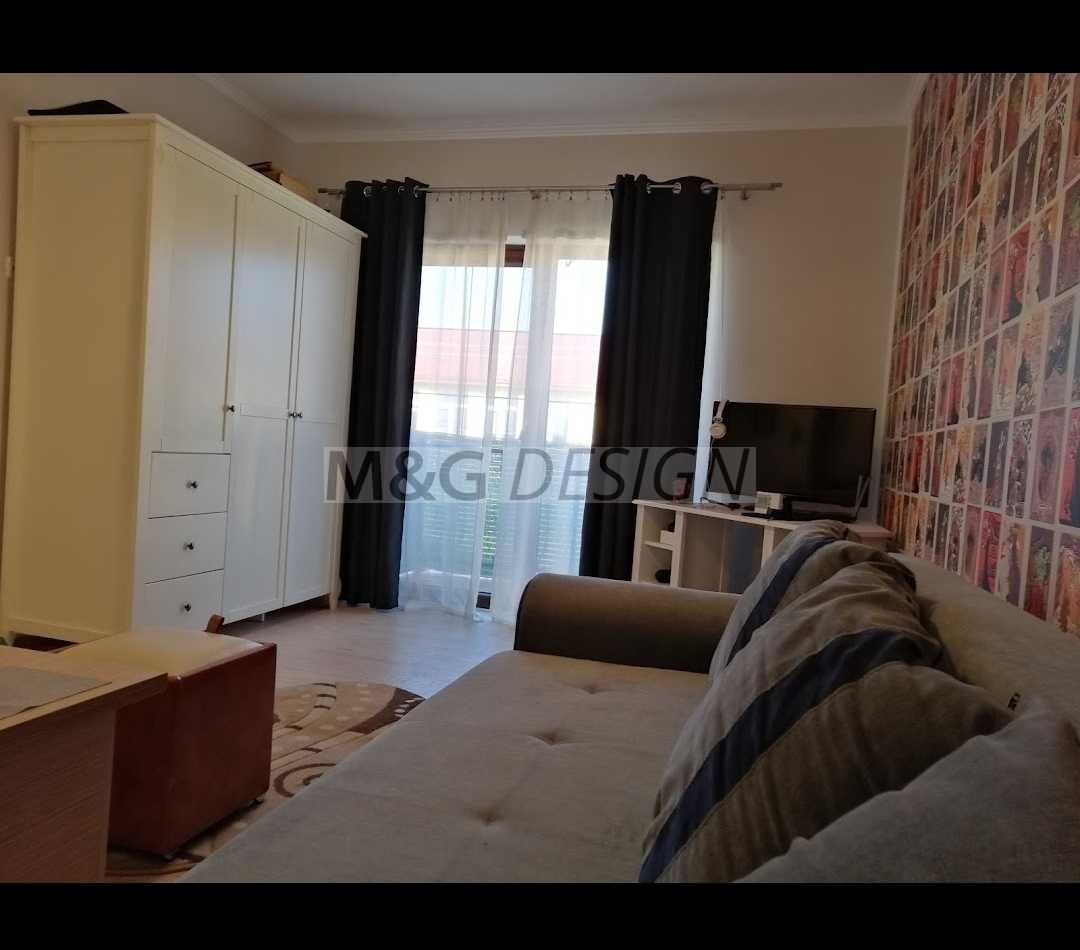 Apartament 1 cameră comuna  Giroc etaj 1 - Poză 1