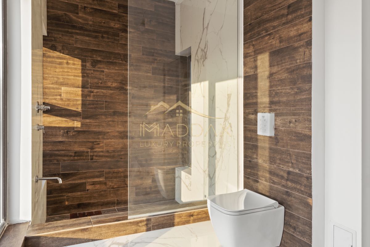 Vila de Vanzare | 295 mp | Voluntari | Pipera - Poză 12