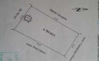 Teren zona Kamsas - Poză 3