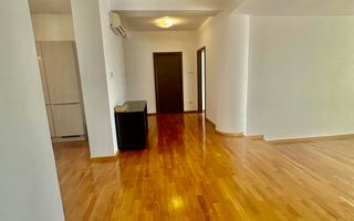PARCUL VERDI | APARTAMENT 4 CAMERE SINGUR PE ETAJ+BOXA PE ACELASI ETAJ | 159MP - Poză 2