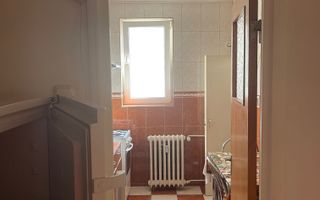 Apartament 2 camere decomandat, Nicolae Grigorescu, etaj 5 - Poză 4