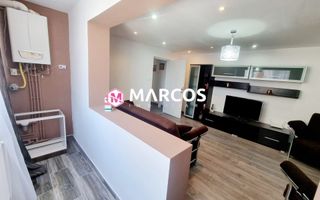 Apartament 2 camere, et.4, Micro 3, ID 250 - Poză 4