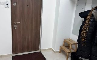 APARTAMENT 2 CAMERE DECOMANDAT – CALEA VITAN | VÂNZARE - Poză 7