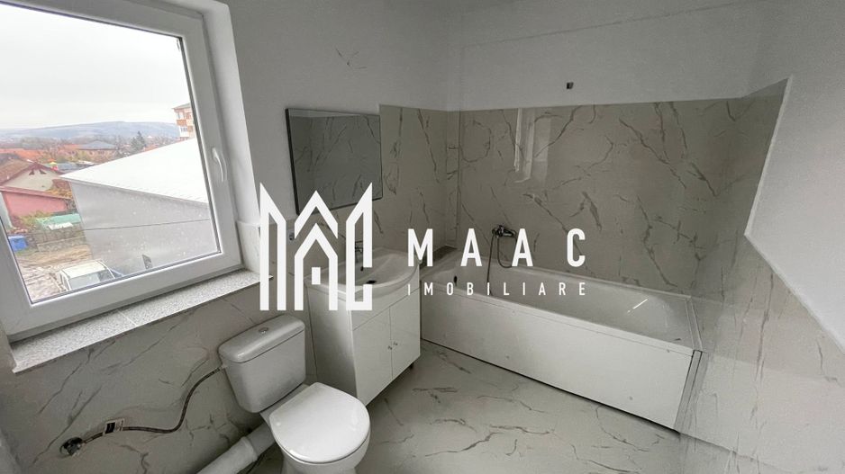 Apartament 2 camere| 49 mp| 2 locuri de parcare| Str Mihail Kogălniceanu - Poză 7