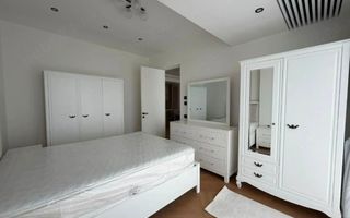 Apartament 2 camere - Complex BHB Avenue Floreasca - Poză 6