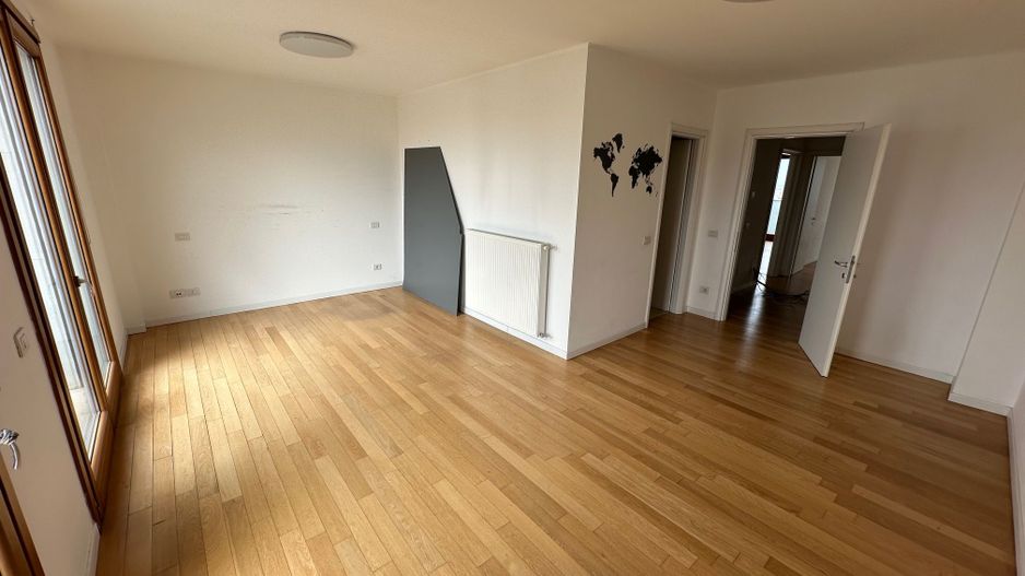 Birouri  cladire noua, zona centrala - Poză 14