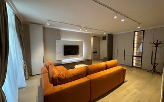 Apartament 3 camere -ISHO - Poză 13