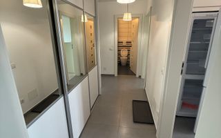 Apartament 2 camere - Politehnica - Exigent One - Parcare - Poză 5
