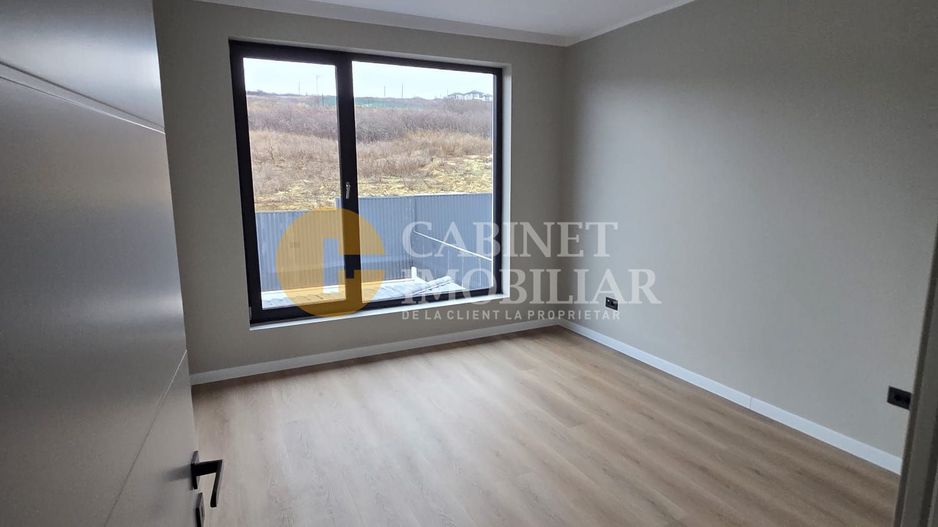 🏡 VILĂ PREMIUM  MIROSLAVA - Poză 17