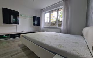 Garsoniera 42mp | zona Avantgarden - Poză 4
