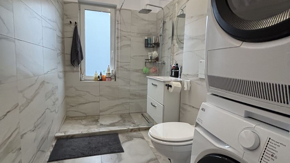 Cochet și primitor în Dumbrăvița! - Poză 9