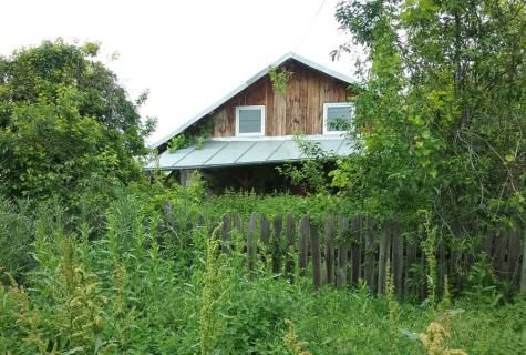 casa Izvoarele judet Giurgiu - Poză 2