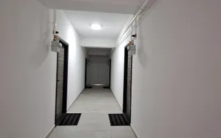 Apartament mobilat si utilat cu 2 locuri de parcare - Poză 14
