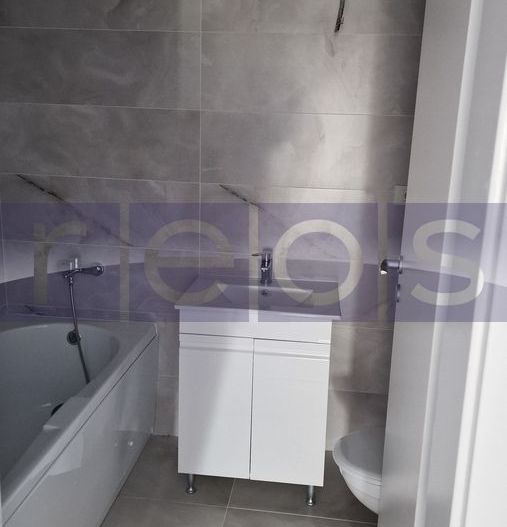 - Timpuri Noi - Nerva Traian - Tineretului - Vitan - Poză 12