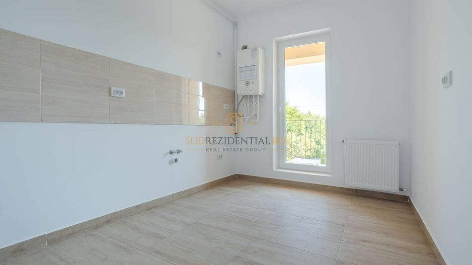 Apartament 3 camere decomandat, Brancoveanu - Mall Grand Arena - Poză 2