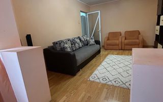 Apartament 3 camere/ semidecomandat/ 54mp/ Dacia - Poză 7