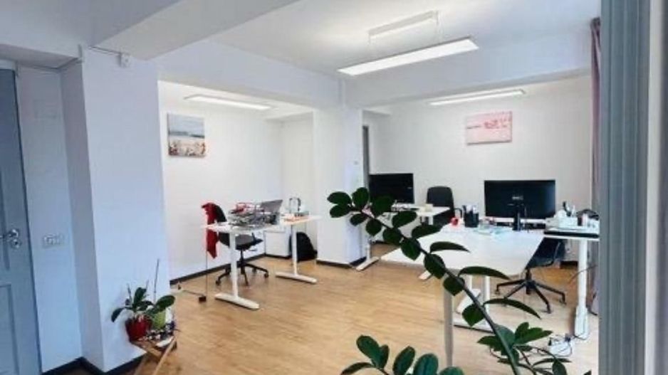 Vilă 5 Camere / Floreasca - Poză 9