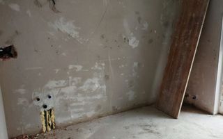 Vila LUX Parter+Etaj(stil mediteranean) in Stupini zona Plugarilor - Poză 29