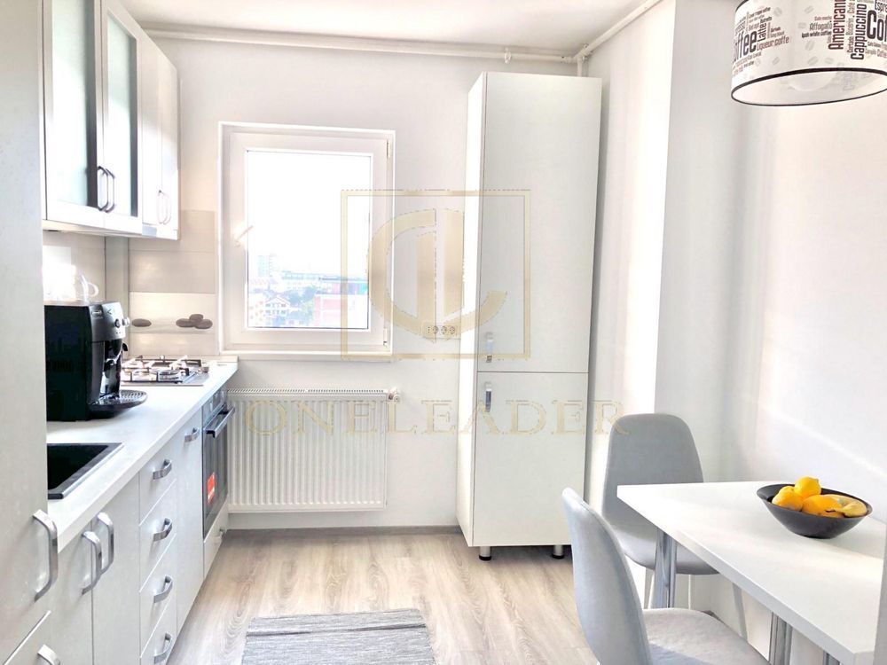 Apartament 2 Camere | Centru Civic | Brașov - Poză 7
