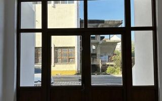 Spațiu comercial/ producție I 650 mp I Open- space I Mârșa - Poză 5