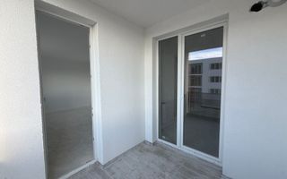 Apartament 2 camere de vânzare | Zona Șelimbăr - Poză 2