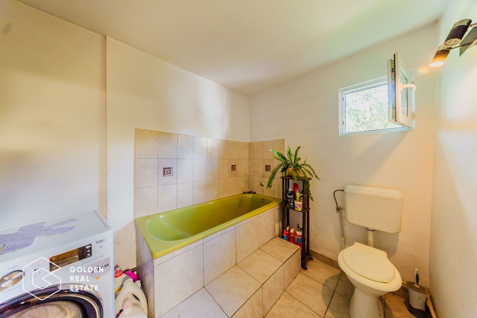 Casa individuala, zona centrala Biserica Sarbeasca, comision 0% - Poză 7