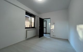 Comision 0 Apartament 3 cam Bucuresti Noi ,deosebit; suprafata mare - Poză 9