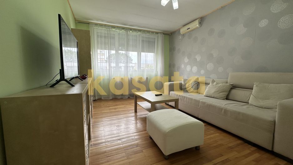 2 Camere 🏢 | Decomandat 🔑 | Valea Oltului 📍 | 2 min Metrou 🚇 - Poză 2