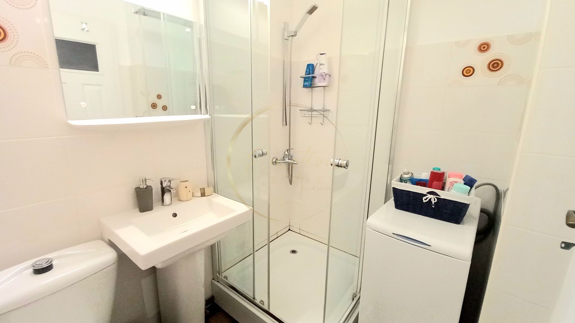 NOU | Apartament de lux 3 camere | Piața Victoriei, Timișoara - Poză 9